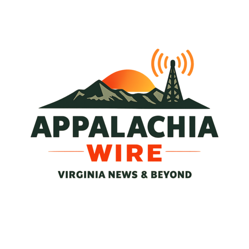 Appalachia Wire